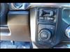 2025 Ford E-250 XLT