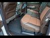 2024 Ford F-250 Super Duty King Ranch