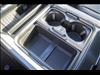 2024 Ford F-250 Super Duty Lariat