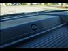 2024 Ford F-250 Super Duty Lariat