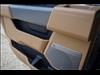 2024 Ford F-250 Super Duty Lariat