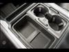 2024 Ford F-250 Super Duty Lariat