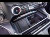 2024 Ford F-250 Super Duty Lariat