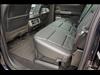 2024 Ford F-250 Super Duty Lariat