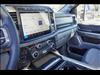 2024 Ford F-450 Super Duty Platinum