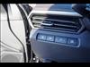 2025 Nissan Altima 2.5 SL
