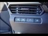 2025 Nissan Altima 2.5 SL
