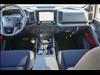 2024 Nissan Frontier PRO-X