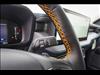 2025 Ford Maverick Tremor
