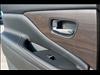 2023 Nissan Murano Platinum