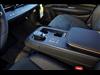 2023 Nissan Ariya Empower+