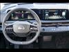 2023 Nissan Ariya Premiere