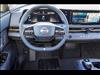 2023 Nissan Ariya Engage+ e-4ORCE