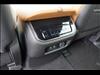 2025 Nissan Armada SL