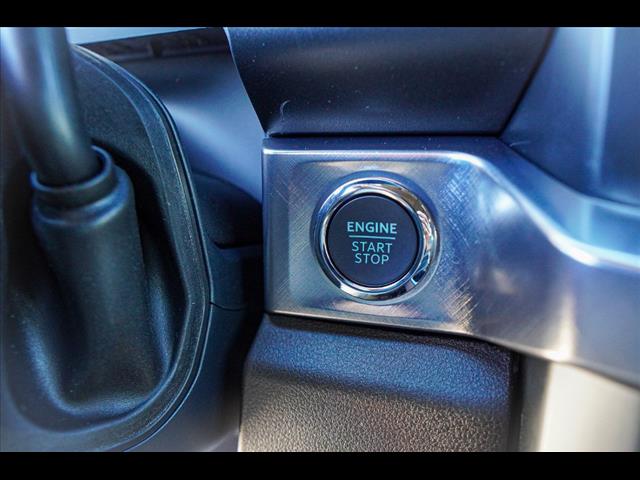 2025 Ford E-250 XLT