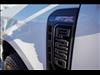 2024 Ford F-250 Super Duty XL