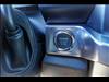 2025 Ford E-250 XLT