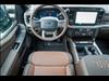 2024 Ford F-250 Super Duty King Ranch