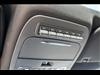 2024 Ford F-250 Super Duty Lariat