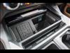 2024 Ford F-250 Super Duty Lariat