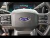 2024 Ford F-250 Super Duty Lariat
