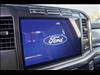 2024 Ford F-250 Super Duty Lariat