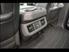 2024 Ford F-250 Super Duty Lariat