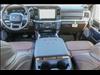 2025 Ford F-350 Super Duty King Ranch