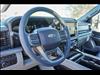2024 Ford F-450 Super Duty Platinum