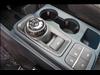 2025 Ford Maverick Tremor