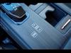 2023 Nissan Ariya Engage+ e-4ORCE