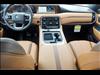2025 Nissan Armada SL