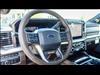 2024 Ford F-250 Super Duty King Ranch