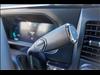 2025 Ford E-250 XLT