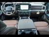 2024 Ford F-250 Super Duty King Ranch