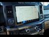 2024 Ford F-250 Super Duty Lariat