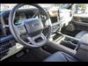 2024 Ford F-250 Super Duty Lariat