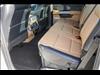 2024 Ford F-250 Super Duty Lariat
