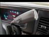 2024 Ford F-250 Super Duty Lariat
