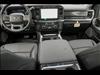 2024 Ford F-250 Super Duty Lariat