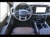 2025 Ford F-350 Super Duty King Ranch