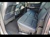 2024 Ford F-350 Super Duty Lariat