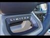 2024 Ford F-450 Super Duty Platinum