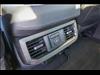 2024 Ford F-450 Super Duty Platinum