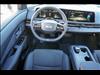 2023 Nissan Ariya Empower+