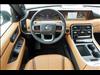 2025 Nissan Armada SL