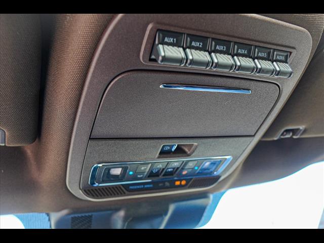 2025 Ford E-250 XLT