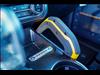 2023 Ford Bronco Badlands Advanced
