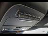 2024 Ford F-250 Super Duty Platinum