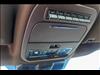 2025 Ford E-250 XLT